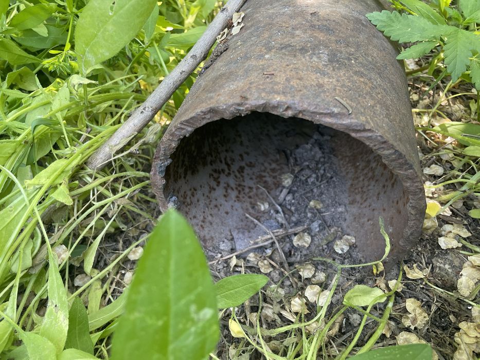 Трубы 153 диаметр