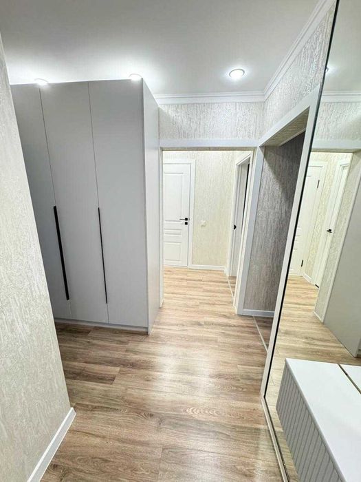 Продается 3х ком кв Алтыбай Айдана