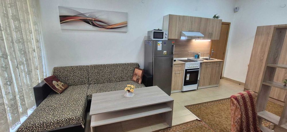 Дава под Наем 1-СТАЕН град София, Овча купел