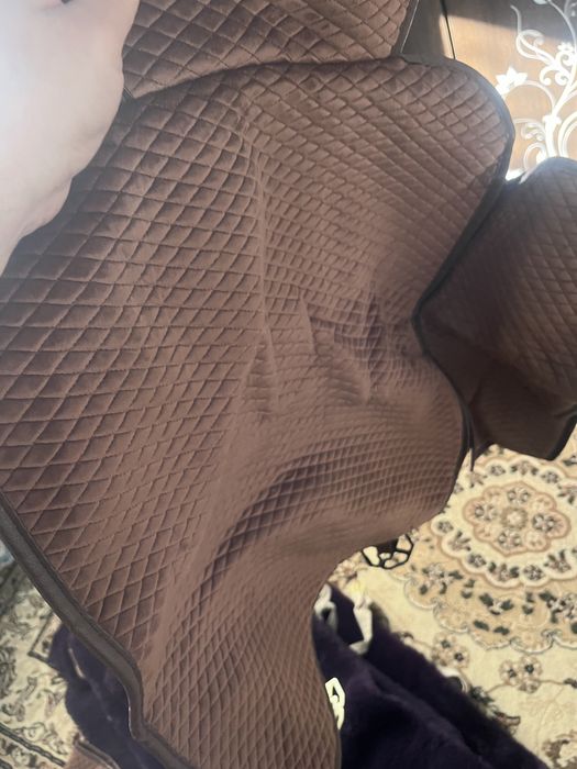 чехолы на автомабил