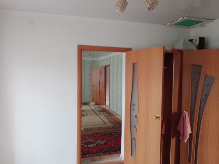 Продам дачный дом