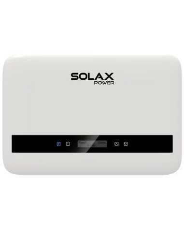 Solax Power X1-MINI-3.0K-G4