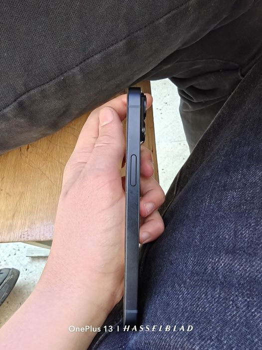 iPhone 14, 128 87акб читать описание