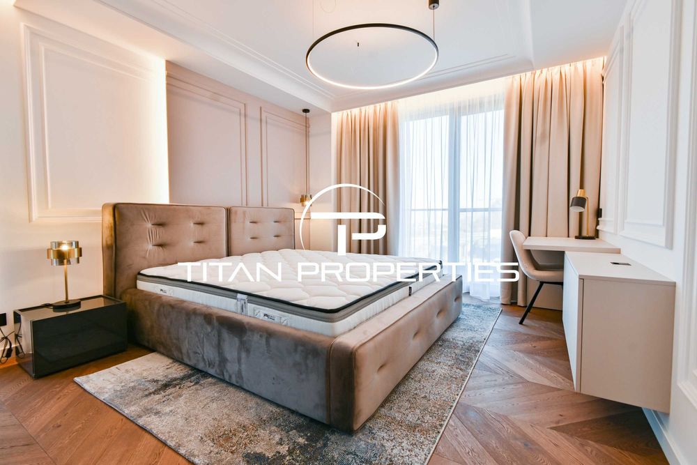 Дава се под наем Къща в София, Симеоново - 330 кв.м за 4700 € - Снимка #10