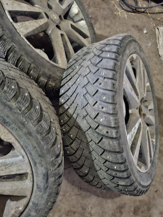 Прадам балоны с дисками