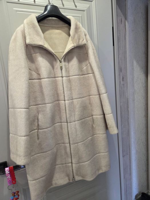 Женский пальтолар сатылады