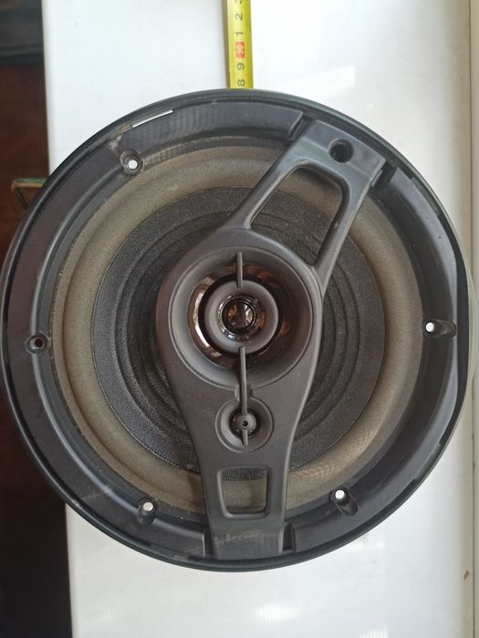 продам динамики Raymos