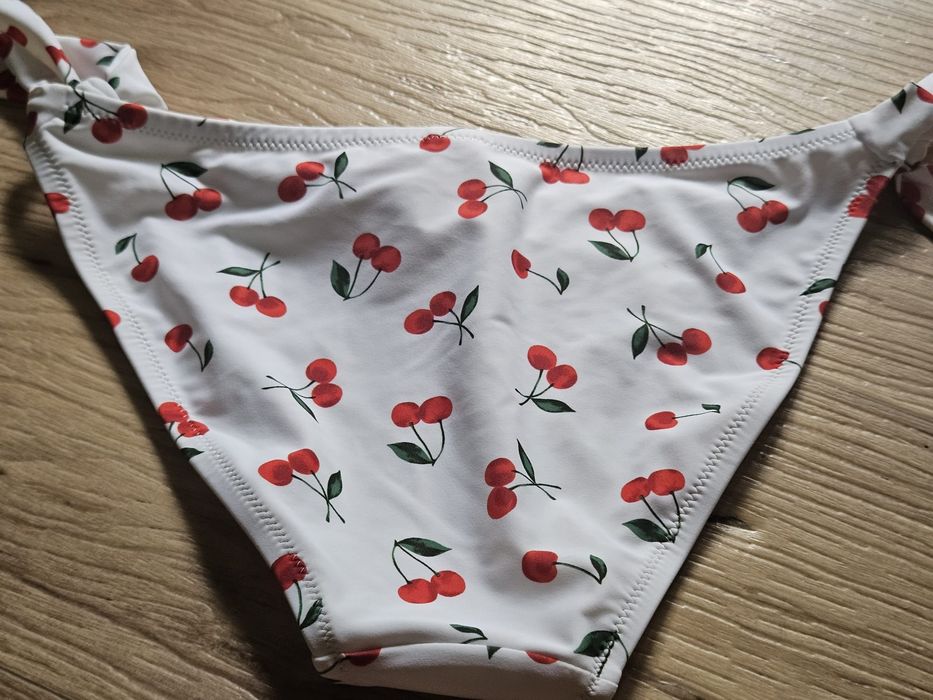 Bikini de plaja de damă