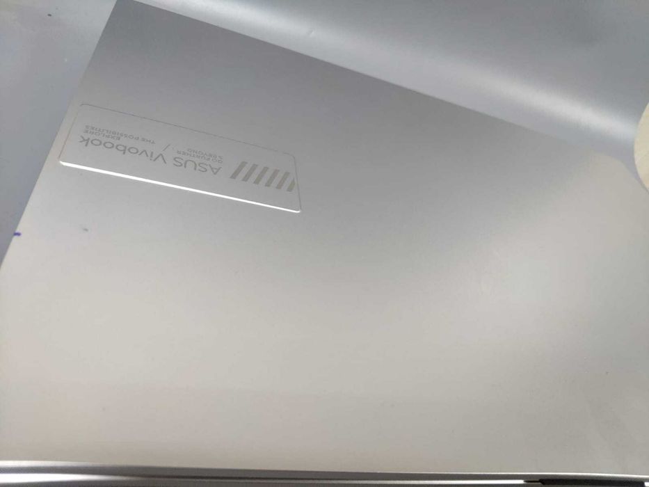 Asus vivobook 2025 года
