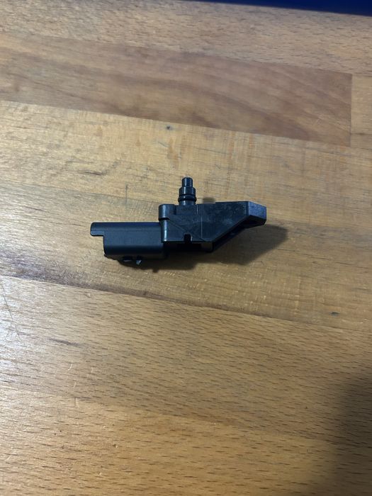 Senzor presiune aer Densor Ford Focus 1.6TDCI 2007