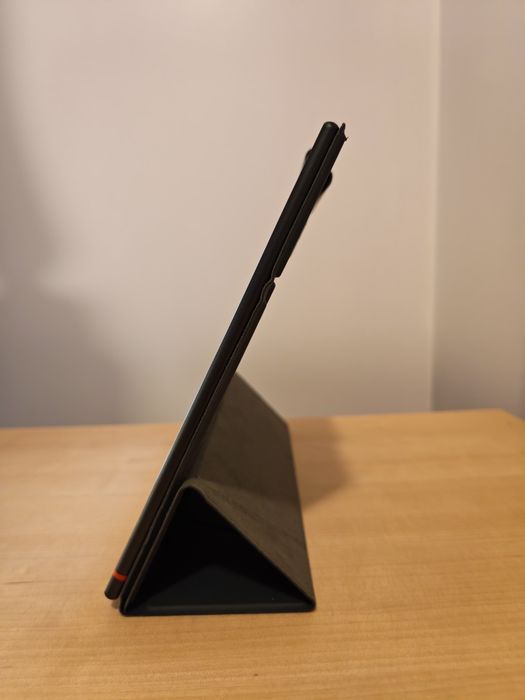 Onyx boox air 4c таблет четец