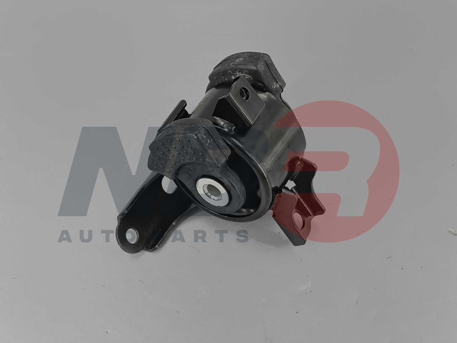Опора двигателя HONDA FIT 01-08