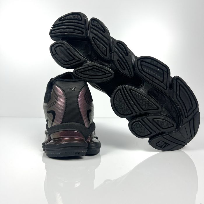 New Balance 2000 | Размери 40-46 | Нови