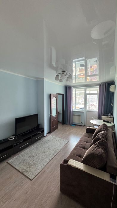 Продам 1 комн квартиру - Ansicht 2