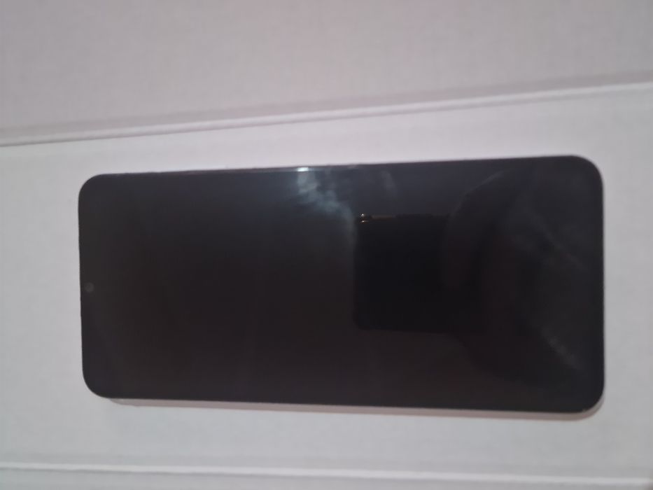 Срочно samsung A03s