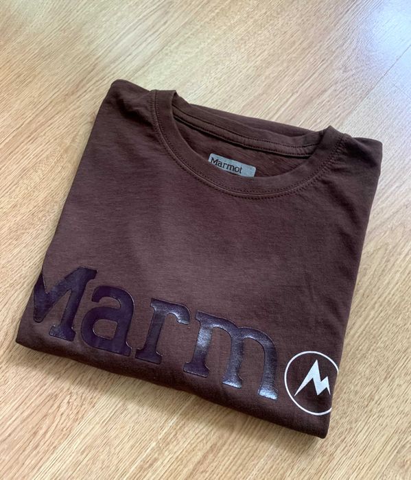 Тениски Marmot, Columbia