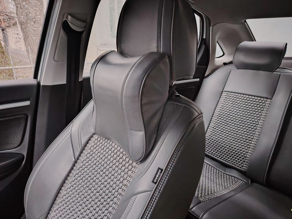 Lada Vesta 2019 — 5