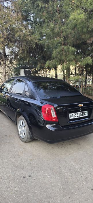 Жентра 2023/2024