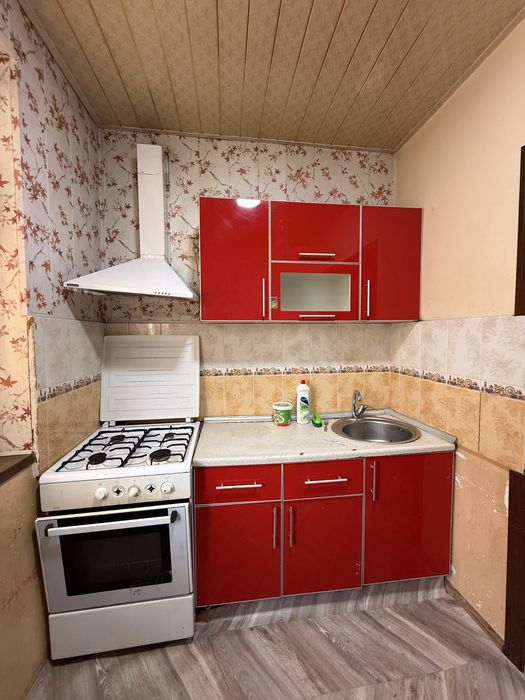 Аренда Квратира Алгоритмь 4-5 Студенть