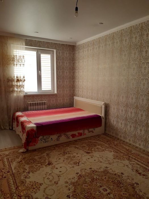 Кварттра 19микр, 38-дом