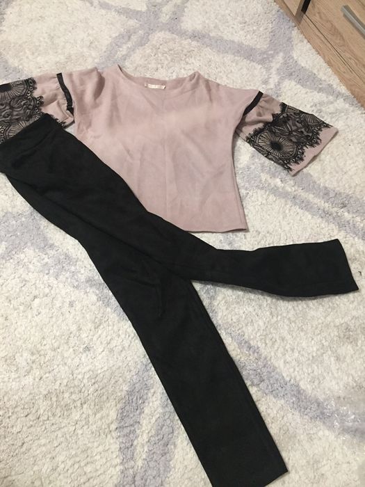 Платья в отличном состоянии