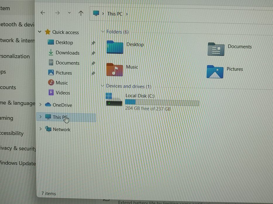 Laptop Workstation Gaming Editare Dell Precision 7510 - i7-6820HQ 16gb