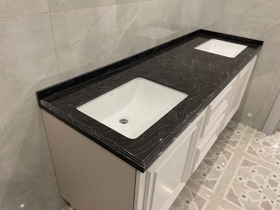 Искусственный камень Алматы!!!