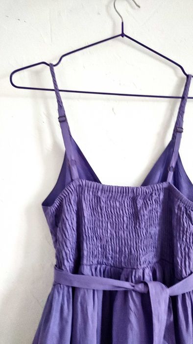 Сарафан INCITY 42размер