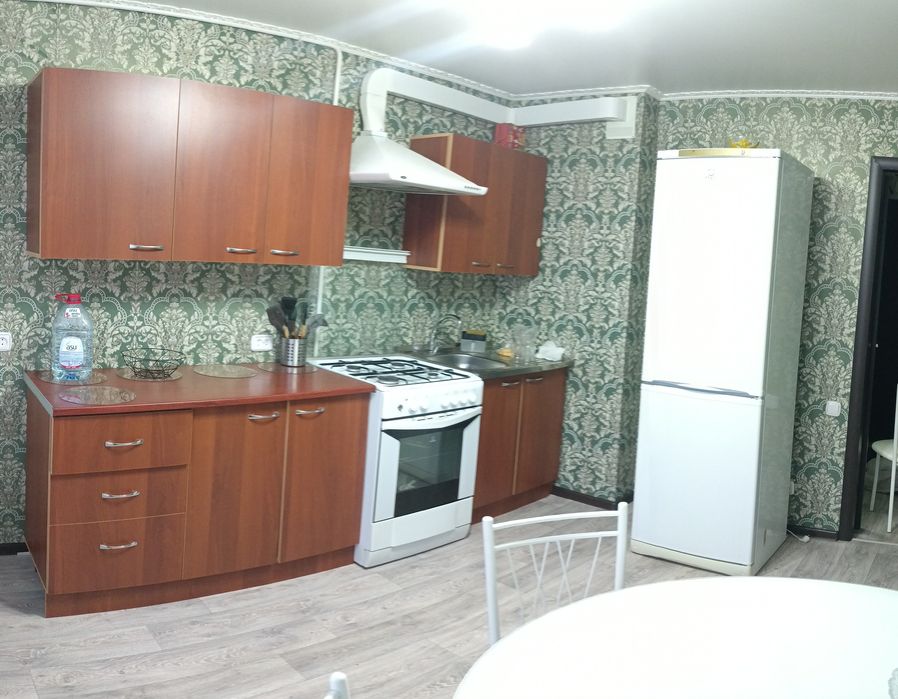 Сдается квартира 160 000 тенге