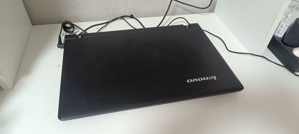 Продам ноутбук Lenovo