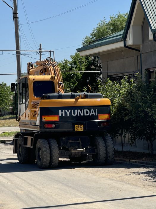 spestexnika.tashkent