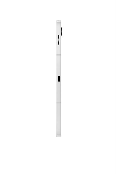 Samsung galaxy tab s9 fe+