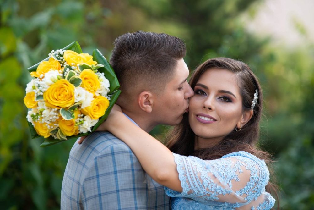 Fotograf Videograf Servicii Foto & Video nunta botez