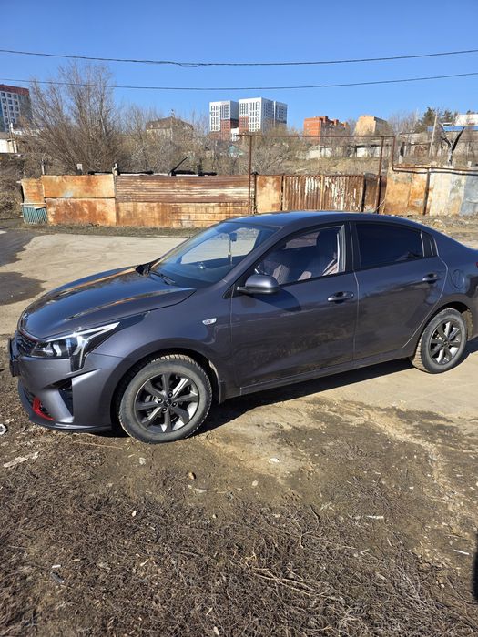 Продам автомобиль