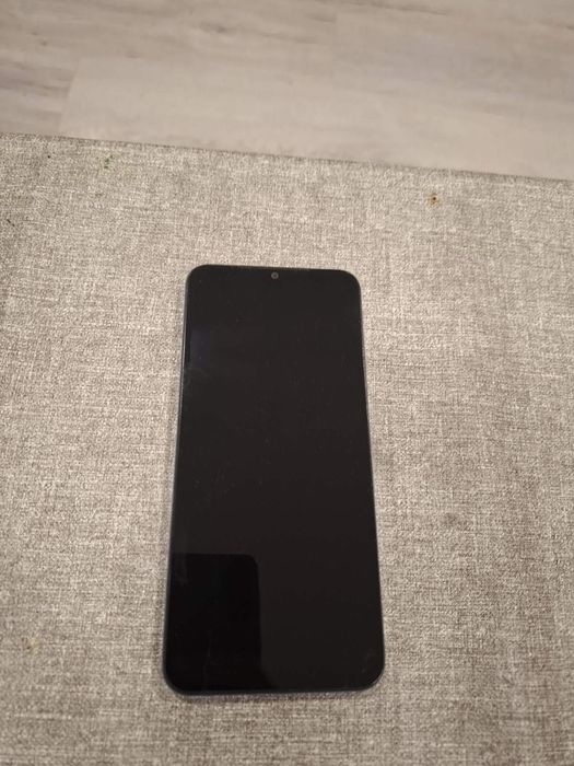 Телефон Huawei Nova Y61