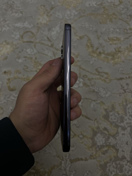 Самсунг С23+ срочно