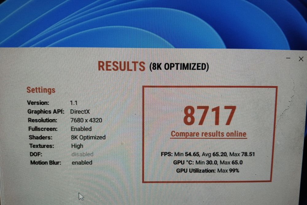 Видеокарта rtx 4080 super aero