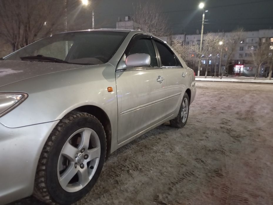 Продам машину в хорошем состояние