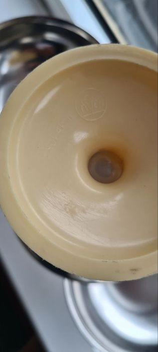 Креманка сотилади