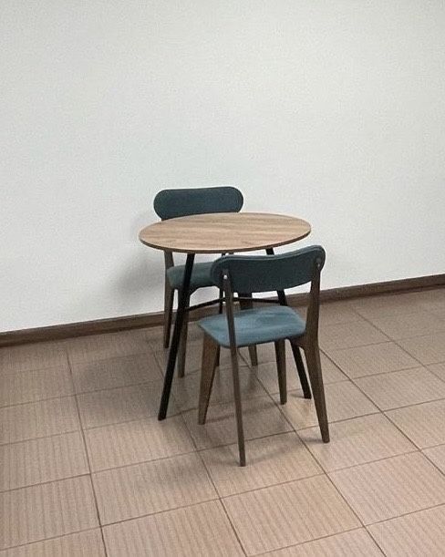 Мебель для кафейня