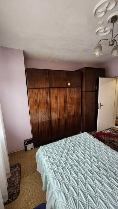 4-ри стаен апартамент