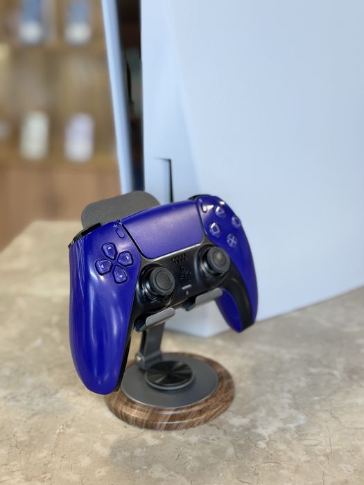 Sony PlayStation 5/ PhoneLab