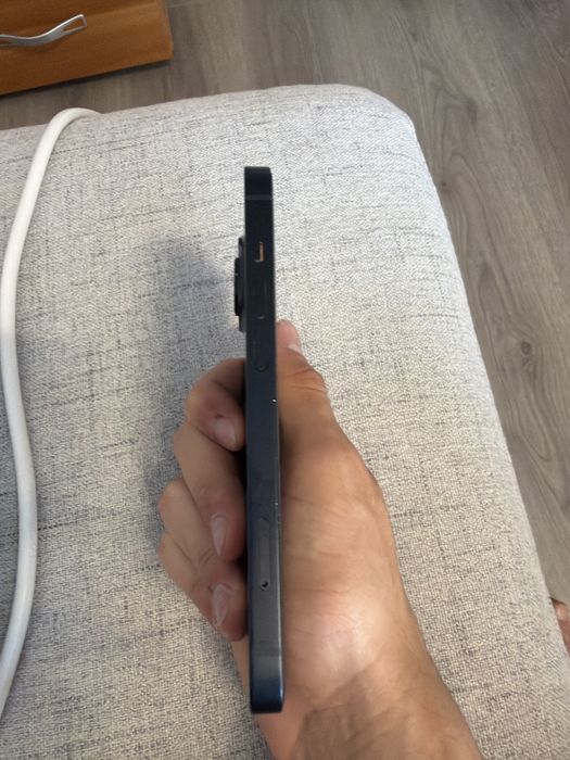 iphone 14, in perfecta stare