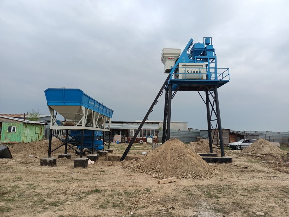 Бсу наличии js 500 js 750 js1000 js 1500