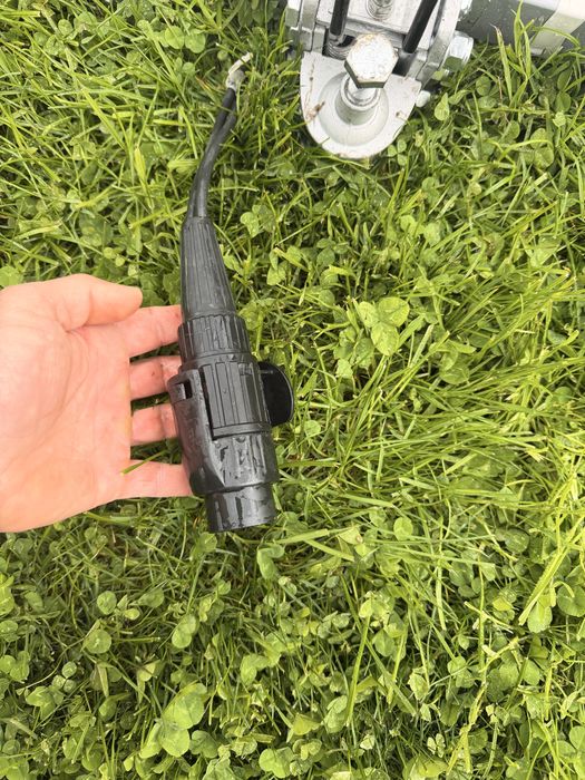 Suport auto pentru biciclete