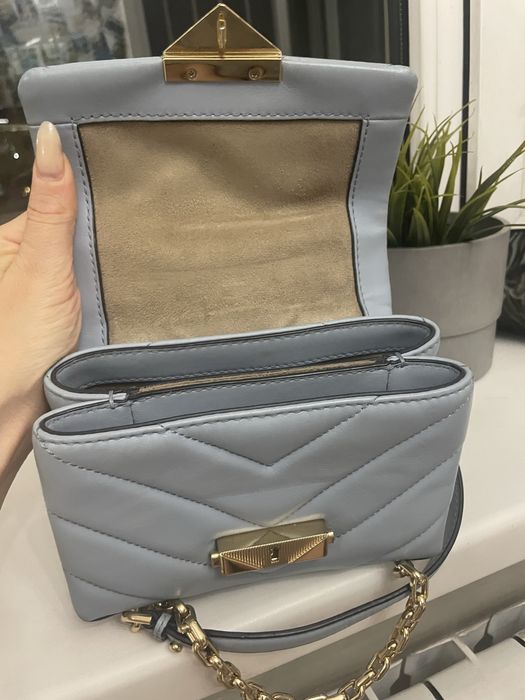Сумка Michael Kors Cece оригинал
