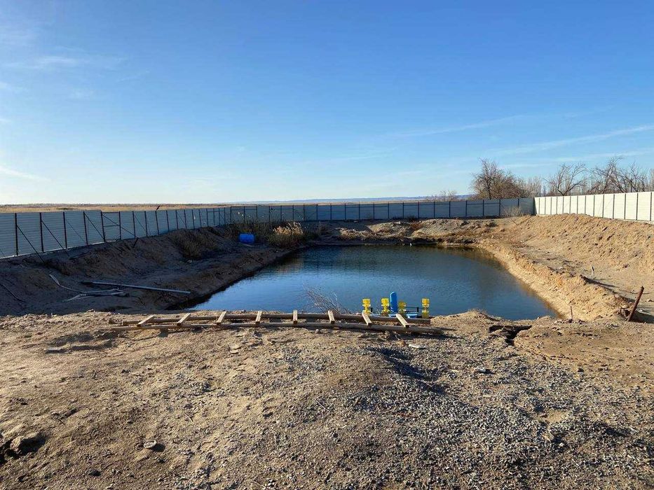 Бензин заправка, автомойка , Балик ховуз