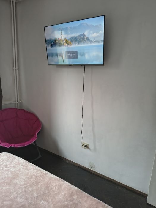 Apartament 2 camere FlorilorBrasov