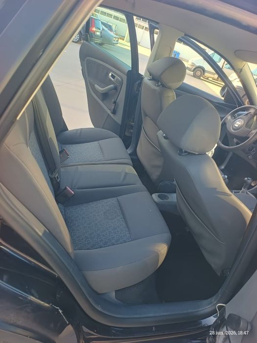 SEAT Ibiza 0 — imagine 5