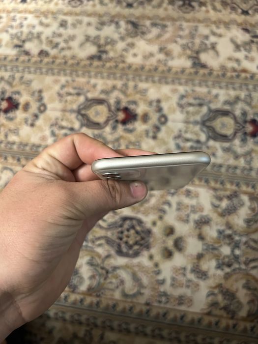 Iphone 11 заблокированный